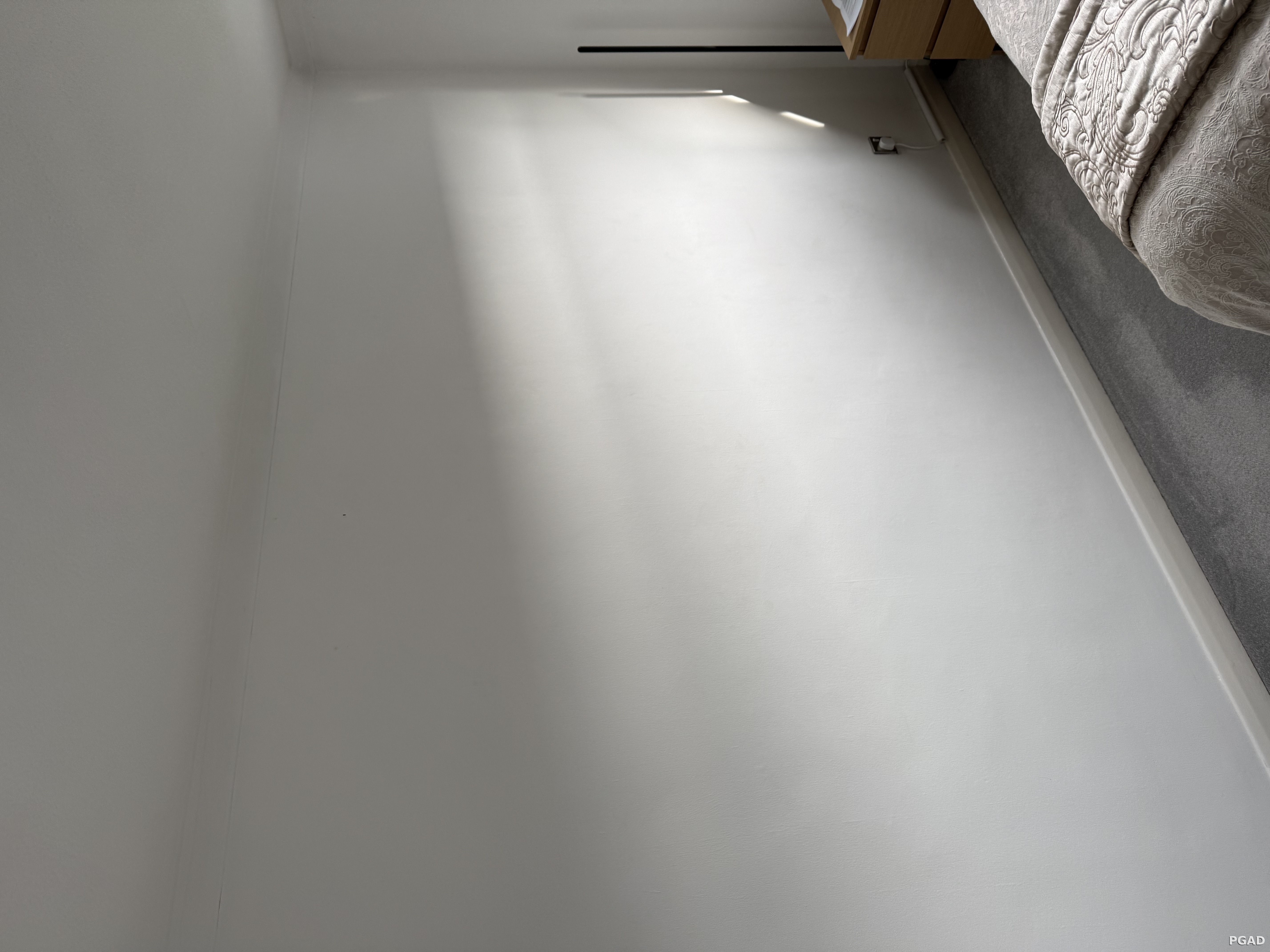 Air conditioning installation in Nuneaton
