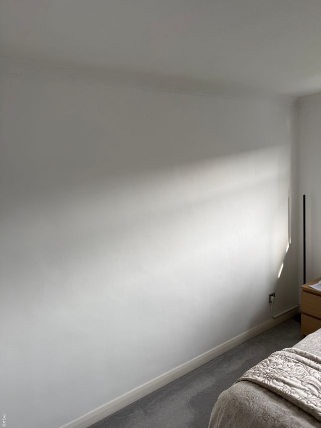 Air conditioning installation in Nuneaton