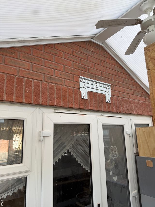 Air conditioning installation in Evesham
