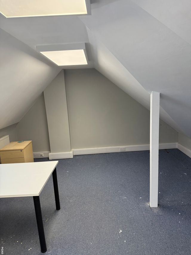 Air conditioning installation in Oldbury, Birmingham